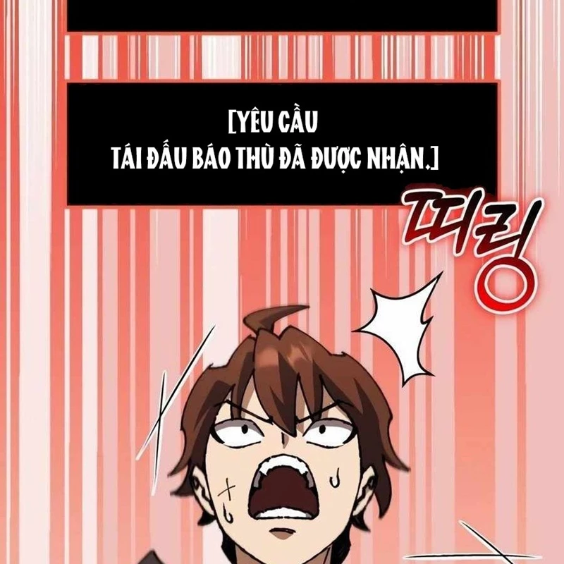 Hồi Quy Nhưng Thế Giới Vẫn Bình Yên Chapter 5 - 170