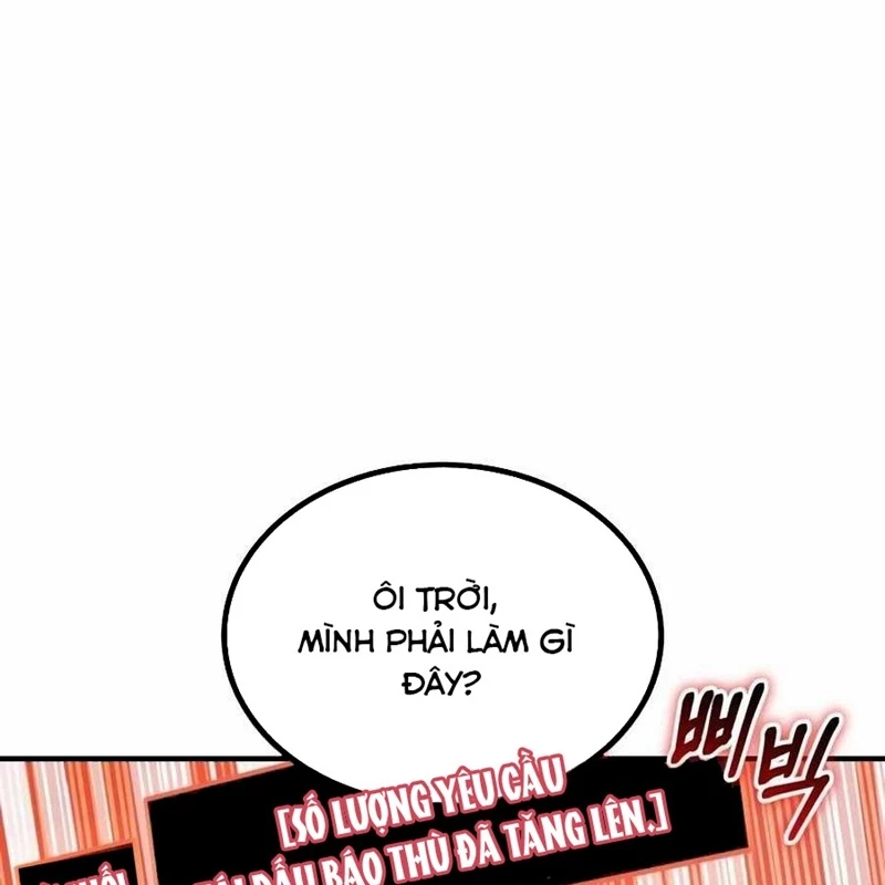 Hồi Quy Nhưng Thế Giới Vẫn Bình Yên Chapter 5 - 172
