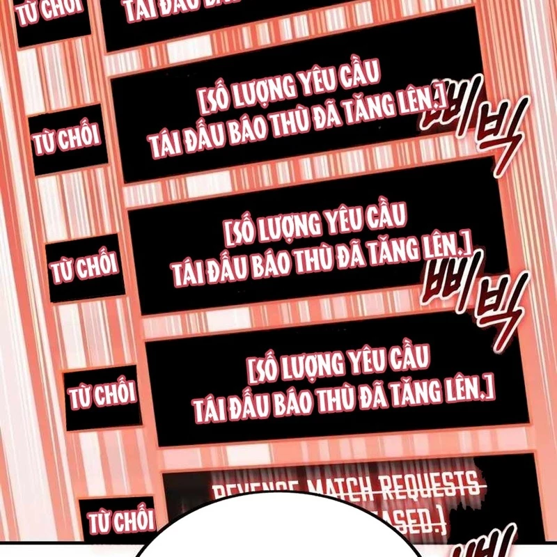 Hồi Quy Nhưng Thế Giới Vẫn Bình Yên Chapter 5 - 173