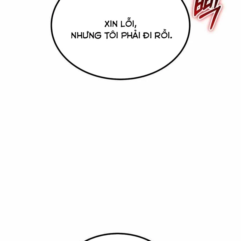 Hồi Quy Nhưng Thế Giới Vẫn Bình Yên Chapter 5 - 174