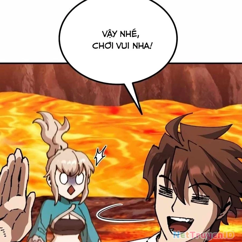 Hồi Quy Nhưng Thế Giới Vẫn Bình Yên Chapter 5 - 175