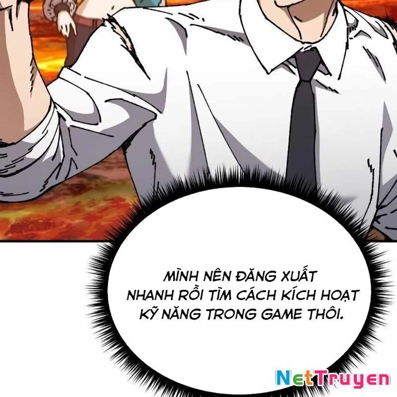 Hồi Quy Nhưng Thế Giới Vẫn Bình Yên Chapter 5 - 176
