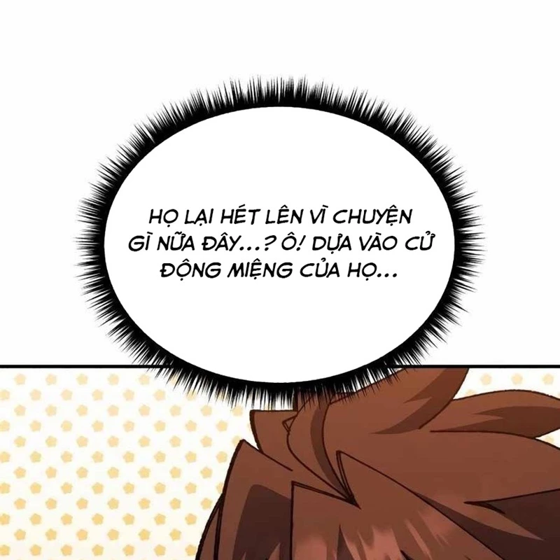 Hồi Quy Nhưng Thế Giới Vẫn Bình Yên Chapter 5 - 180