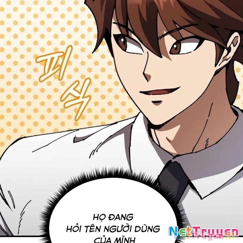 Hồi Quy Nhưng Thế Giới Vẫn Bình Yên Chapter 5 - 181