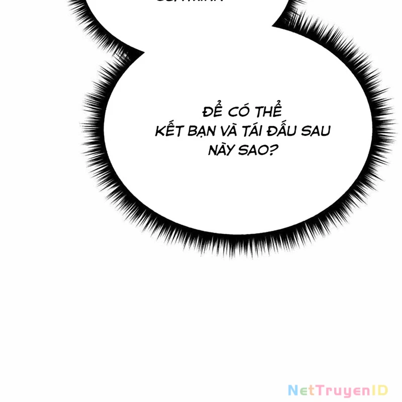 Hồi Quy Nhưng Thế Giới Vẫn Bình Yên Chapter 5 - 182