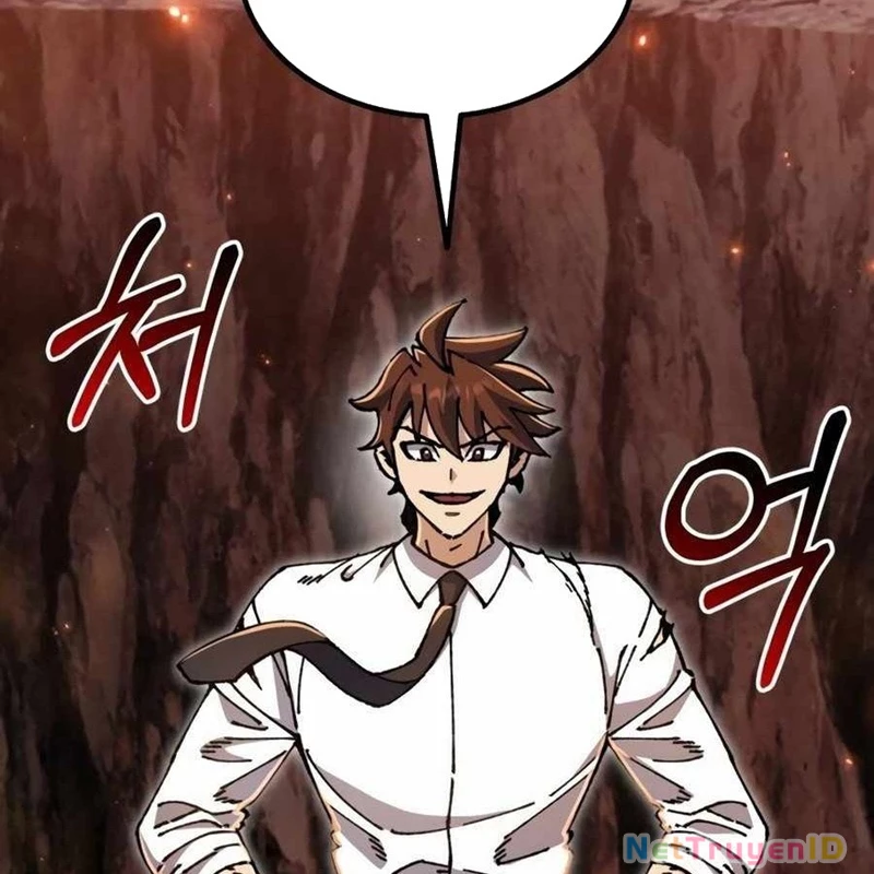 Hồi Quy Nhưng Thế Giới Vẫn Bình Yên Chapter 5 - 184