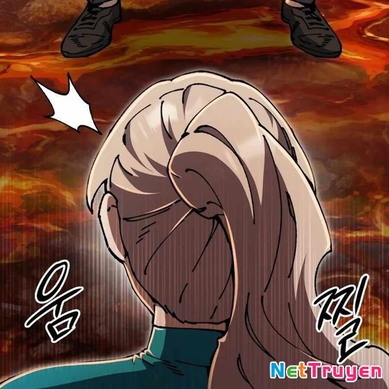 Hồi Quy Nhưng Thế Giới Vẫn Bình Yên Chapter 5 - 186