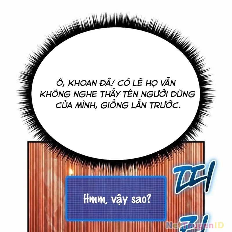 Hồi Quy Nhưng Thế Giới Vẫn Bình Yên Chapter 5 - 188