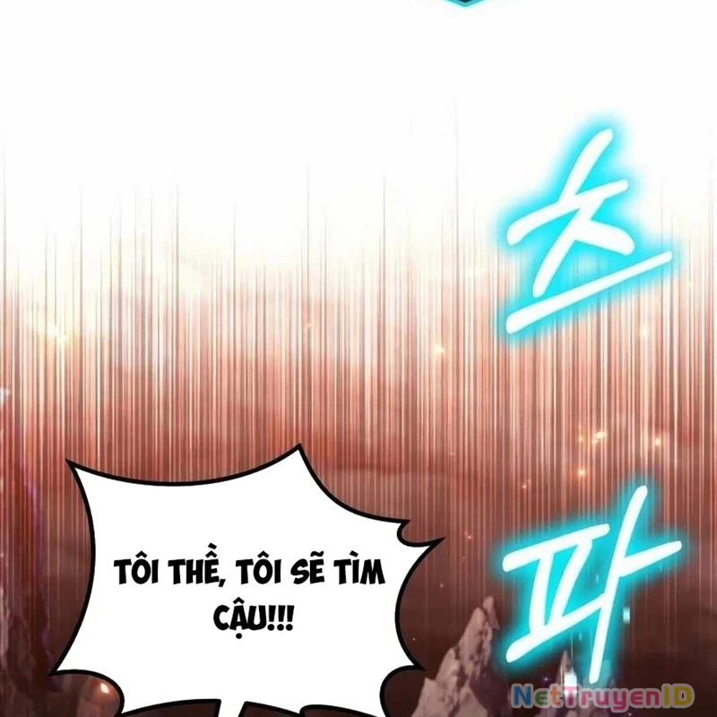 Hồi Quy Nhưng Thế Giới Vẫn Bình Yên Chapter 5 - 194