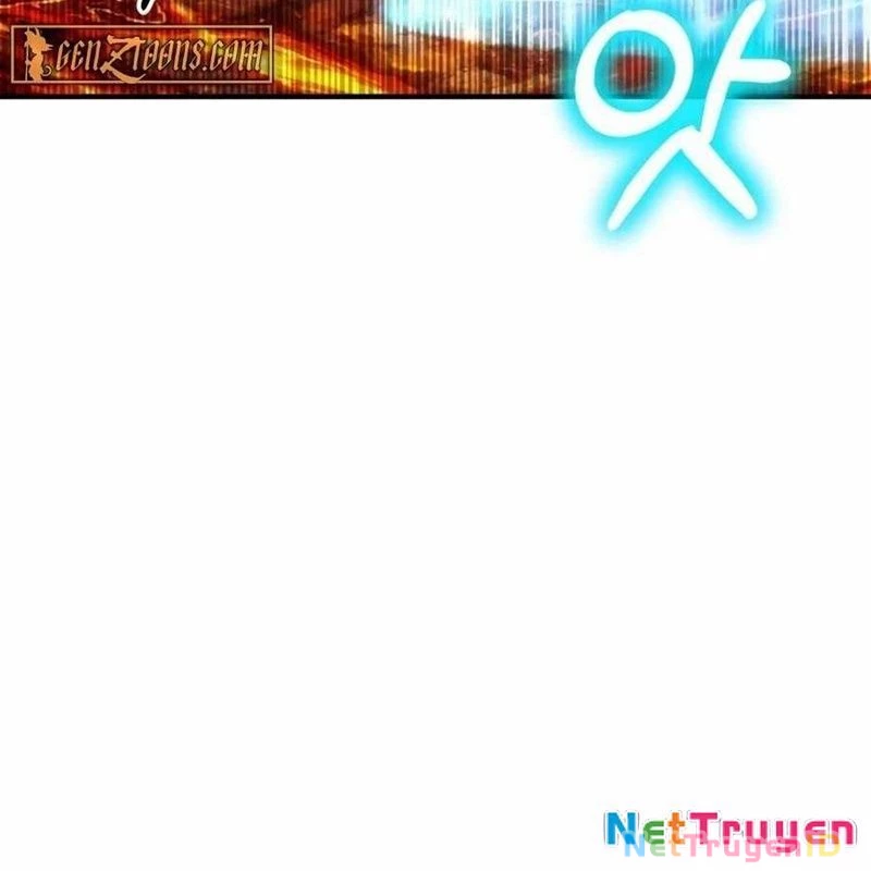 Hồi Quy Nhưng Thế Giới Vẫn Bình Yên Chapter 5 - 196