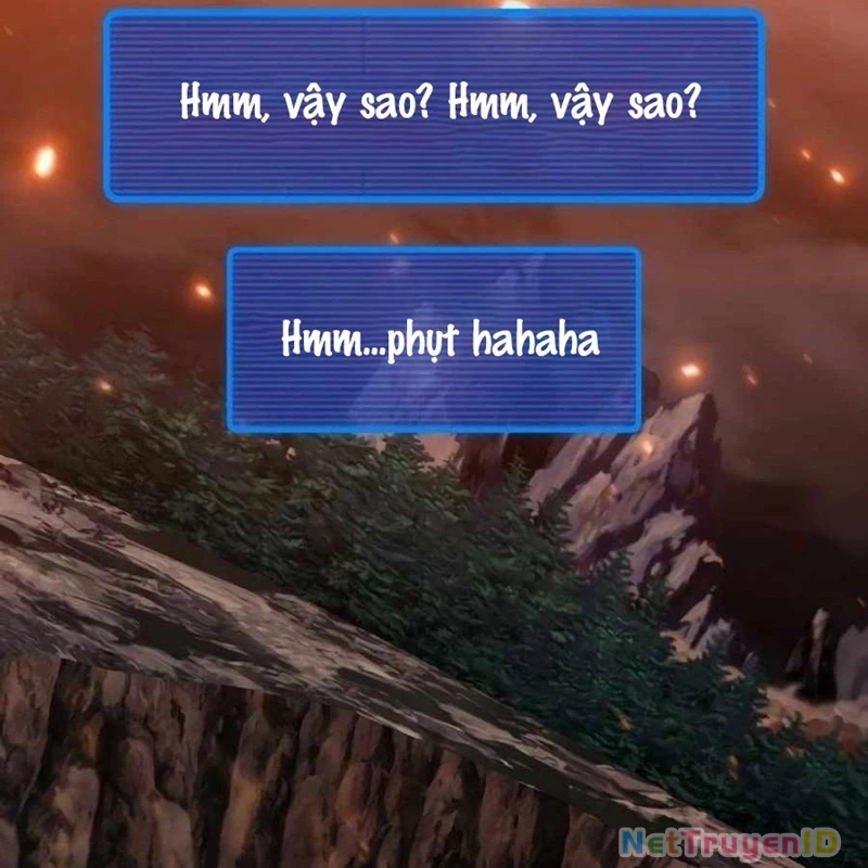 Hồi Quy Nhưng Thế Giới Vẫn Bình Yên Chapter 5 - 199