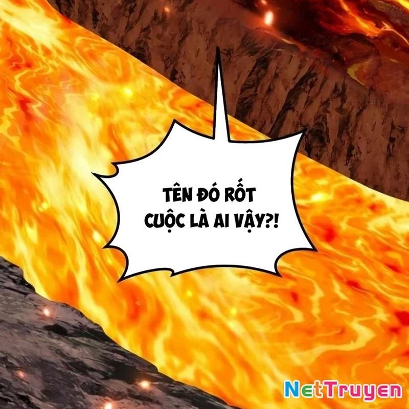 Hồi Quy Nhưng Thế Giới Vẫn Bình Yên Chapter 5 - 201