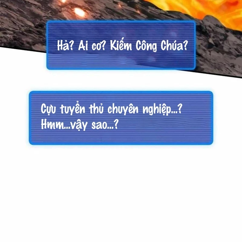 Hồi Quy Nhưng Thế Giới Vẫn Bình Yên Chapter 5 - 202