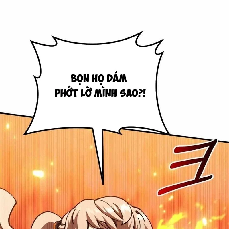 Hồi Quy Nhưng Thế Giới Vẫn Bình Yên Chapter 5 - 203