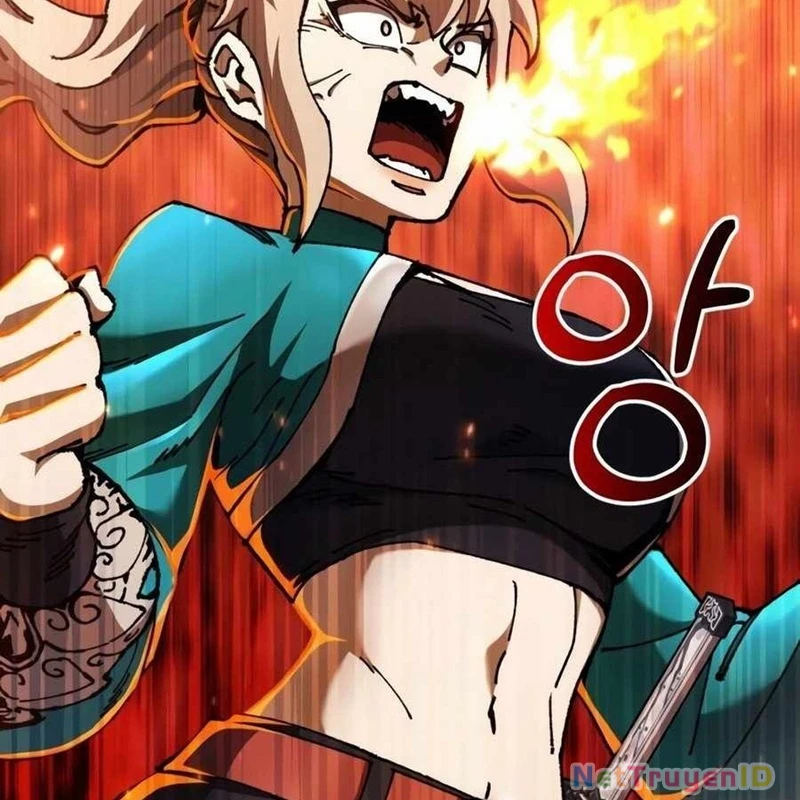 Hồi Quy Nhưng Thế Giới Vẫn Bình Yên Chapter 5 - 204