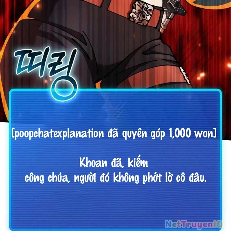 Hồi Quy Nhưng Thế Giới Vẫn Bình Yên Chapter 5 - 205