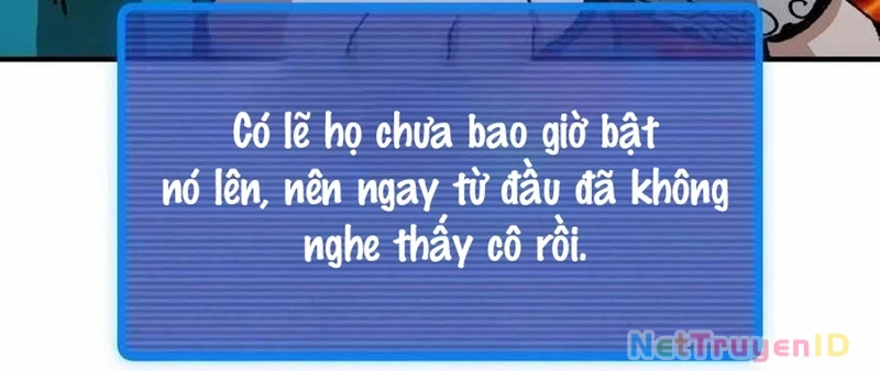 Hồi Quy Nhưng Thế Giới Vẫn Bình Yên Chapter 5 - 208