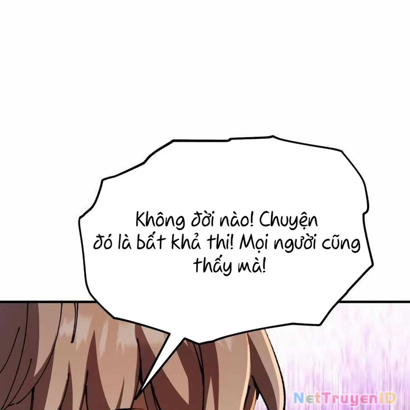 Hồi Quy Nhưng Thế Giới Vẫn Bình Yên Chapter 5 - 210