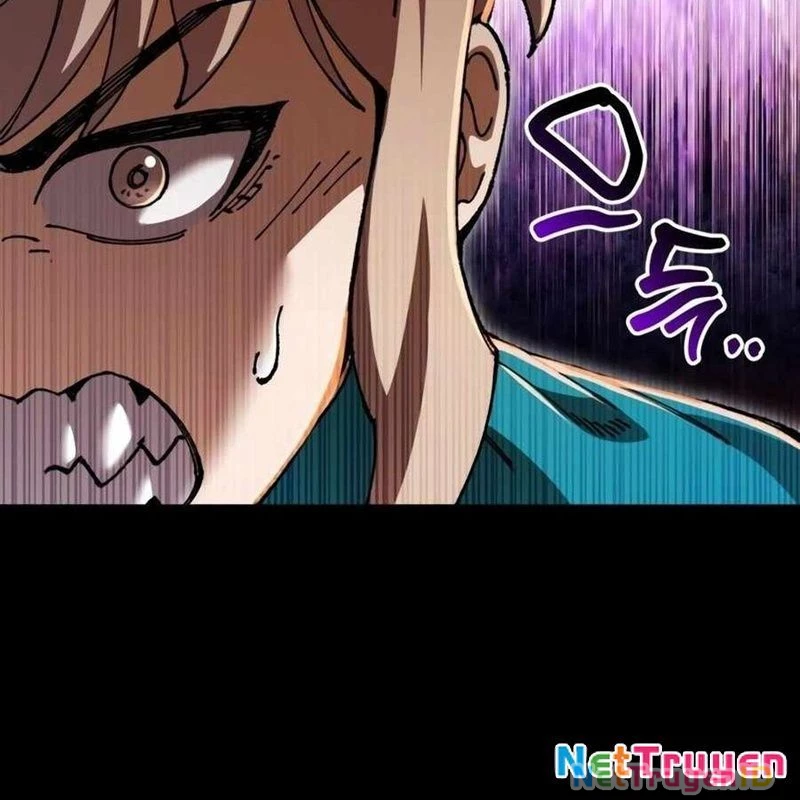 Hồi Quy Nhưng Thế Giới Vẫn Bình Yên Chapter 5 - 211