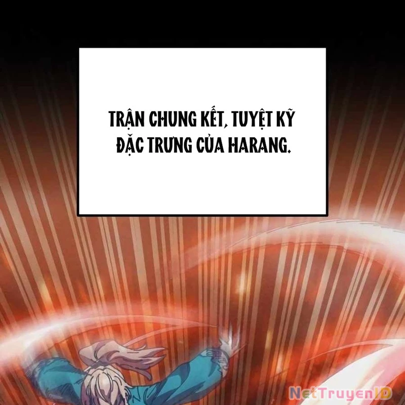 Hồi Quy Nhưng Thế Giới Vẫn Bình Yên Chapter 5 - 212