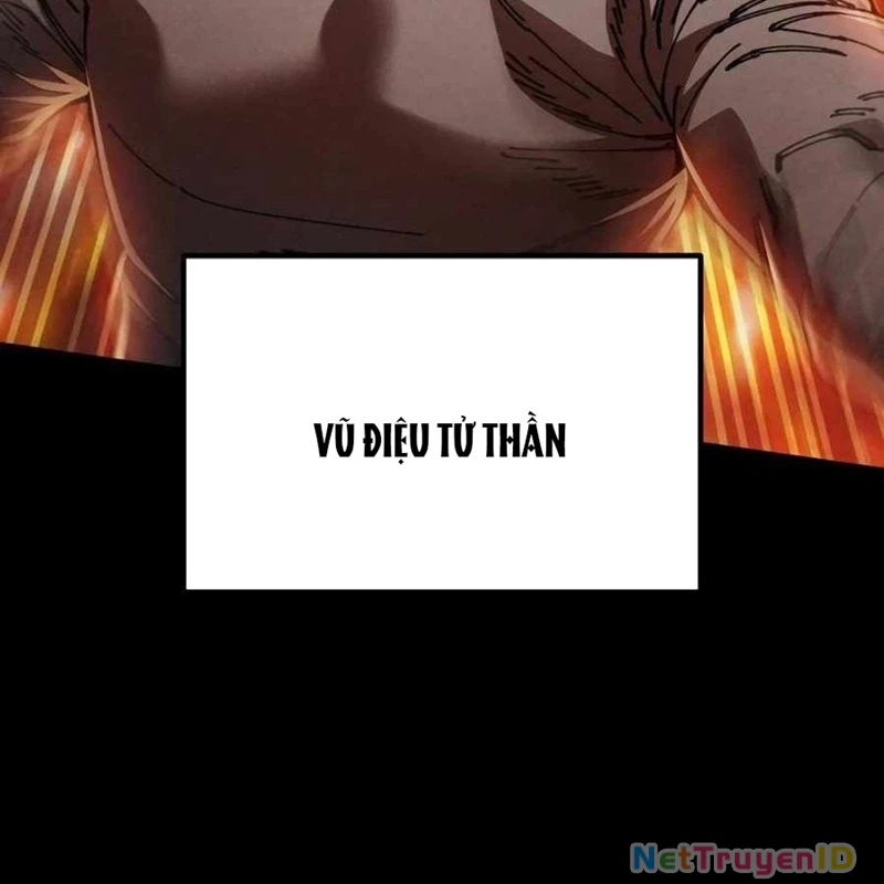 Hồi Quy Nhưng Thế Giới Vẫn Bình Yên Chapter 5 - 215