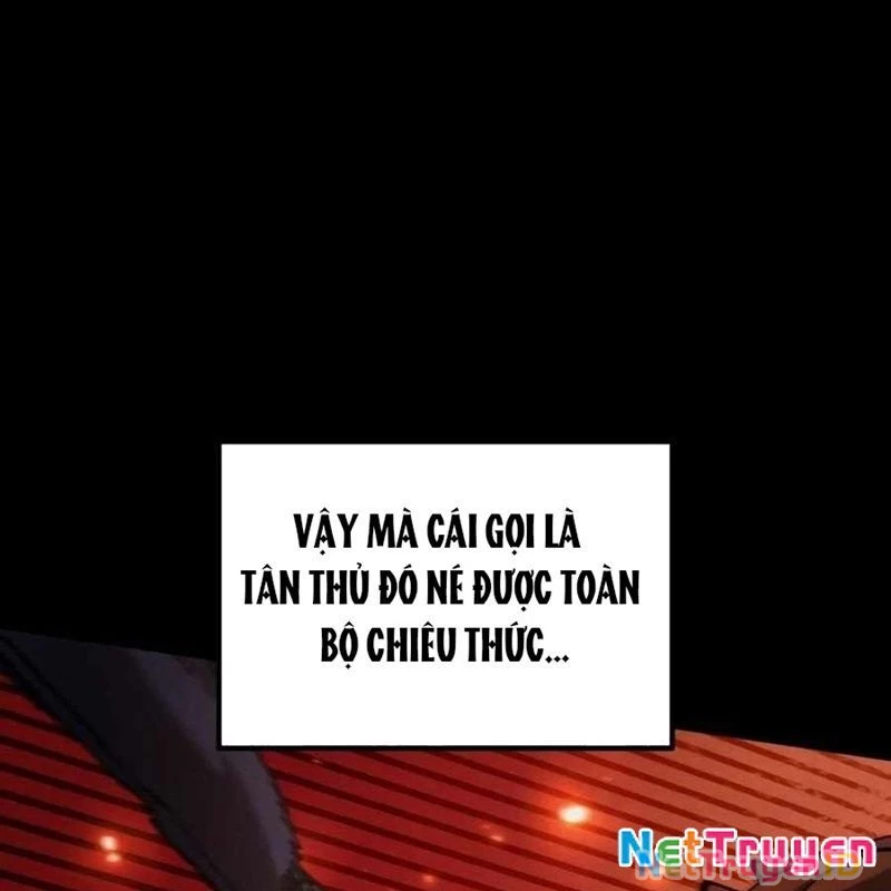 Hồi Quy Nhưng Thế Giới Vẫn Bình Yên Chapter 5 - 216