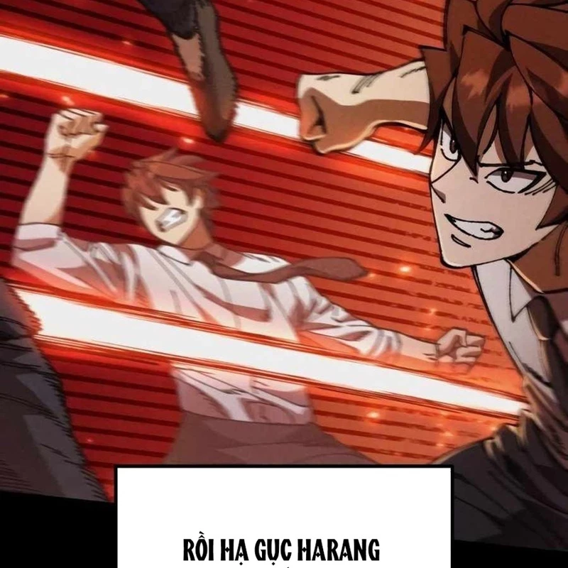 Hồi Quy Nhưng Thế Giới Vẫn Bình Yên Chapter 5 - 217
