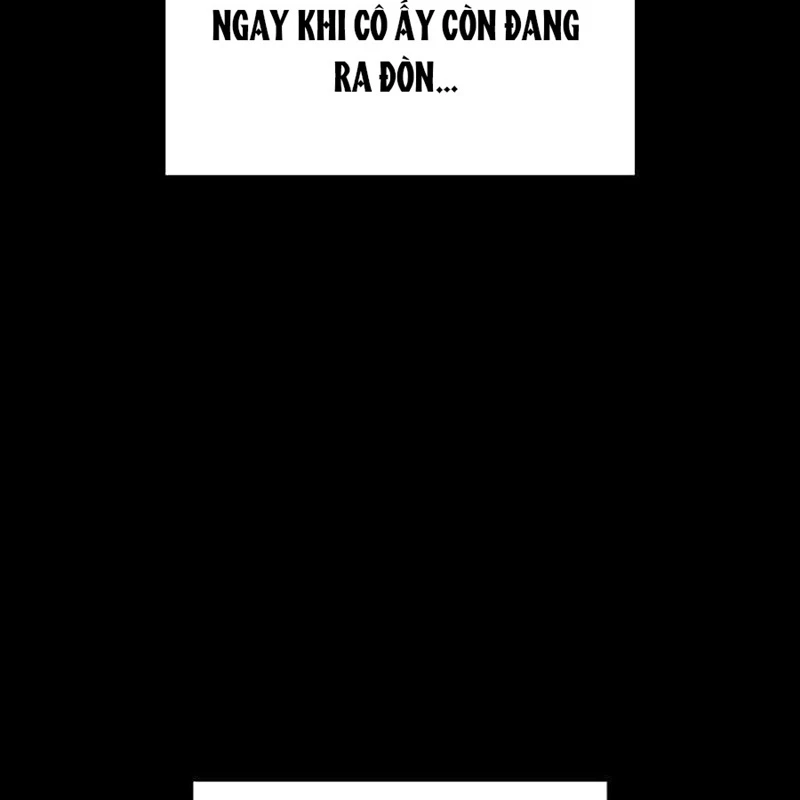 Hồi Quy Nhưng Thế Giới Vẫn Bình Yên Chapter 5 - 218