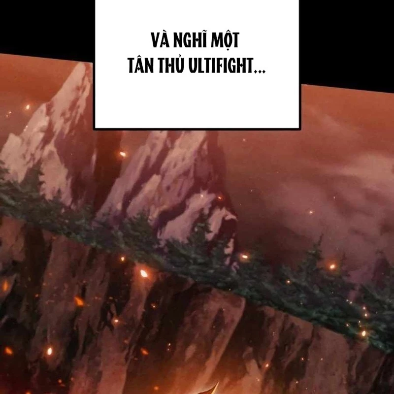 Hồi Quy Nhưng Thế Giới Vẫn Bình Yên Chapter 5 - 219