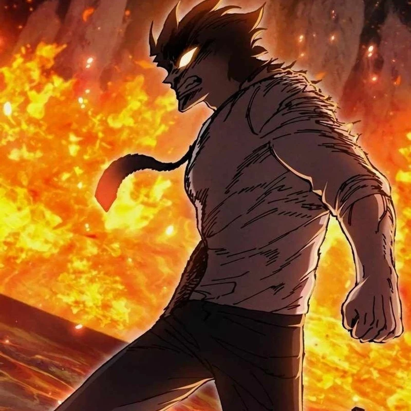 Hồi Quy Nhưng Thế Giới Vẫn Bình Yên Chapter 5 - 220