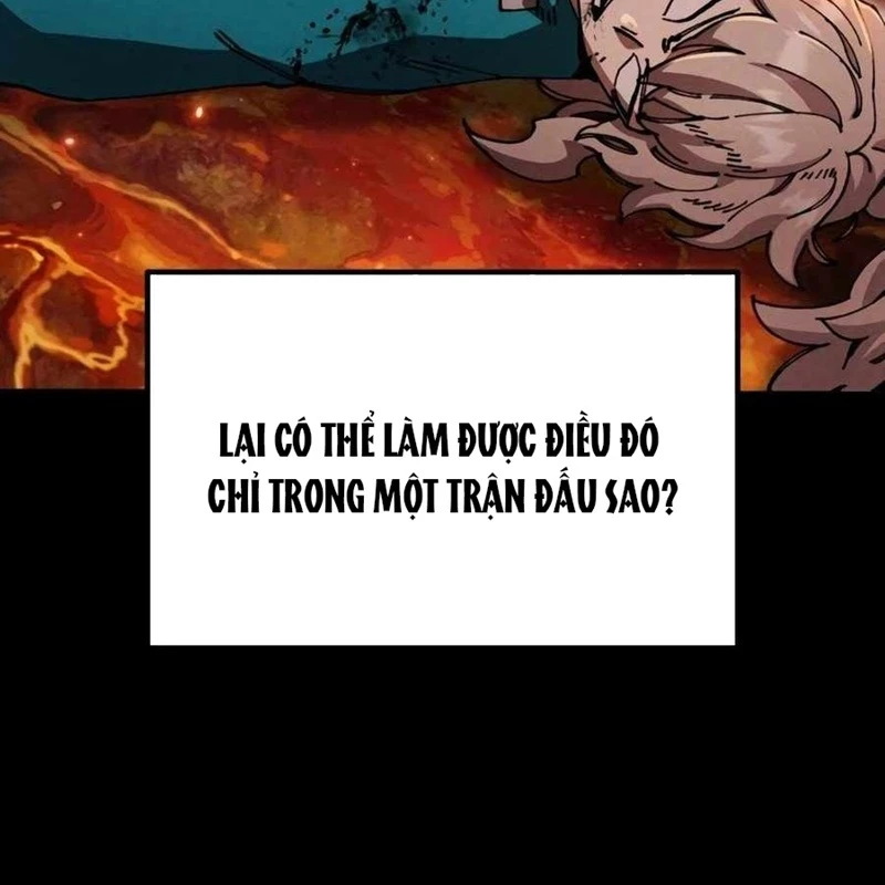 Hồi Quy Nhưng Thế Giới Vẫn Bình Yên Chapter 5 - 222