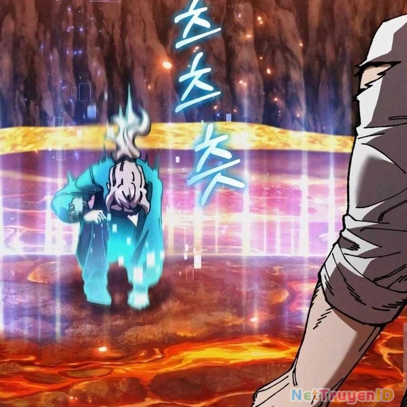 Hồi Quy Nhưng Thế Giới Vẫn Bình Yên Chapter 5 - 224