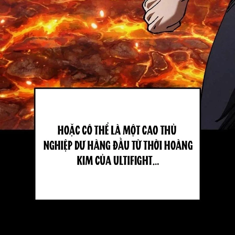 Hồi Quy Nhưng Thế Giới Vẫn Bình Yên Chapter 5 - 225