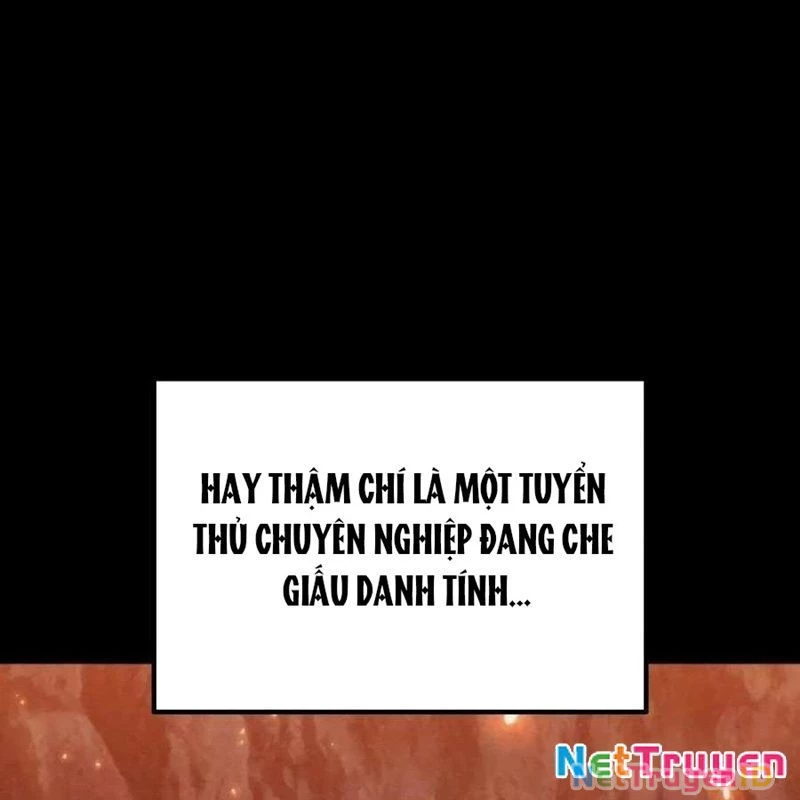 Hồi Quy Nhưng Thế Giới Vẫn Bình Yên Chapter 5 - 226