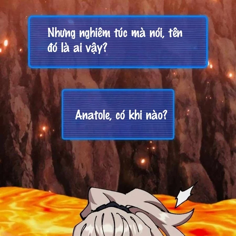 Hồi Quy Nhưng Thế Giới Vẫn Bình Yên Chapter 5 - 227