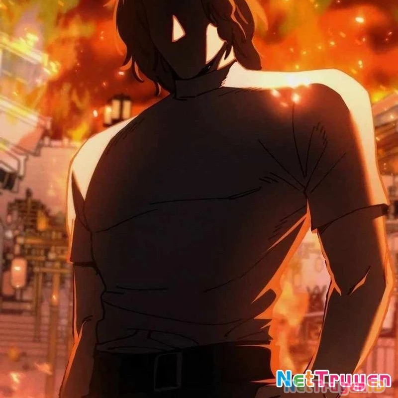 Hồi Quy Nhưng Thế Giới Vẫn Bình Yên Chapter 5 - 231