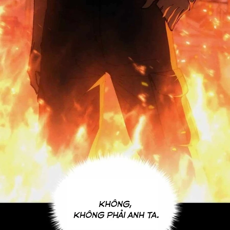 Hồi Quy Nhưng Thế Giới Vẫn Bình Yên Chapter 5 - 232