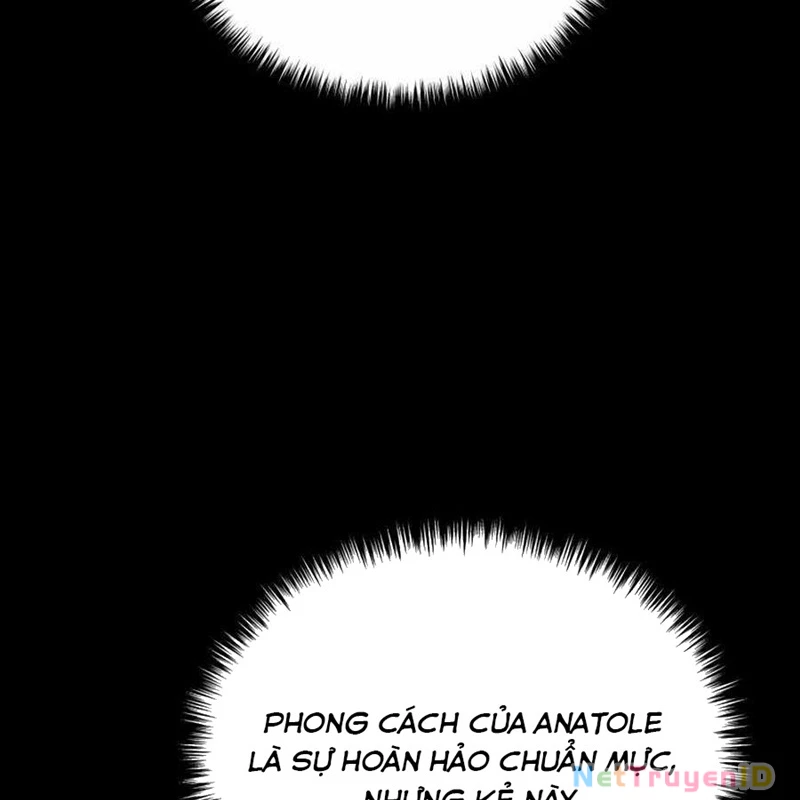 Hồi Quy Nhưng Thế Giới Vẫn Bình Yên Chapter 5 - 233