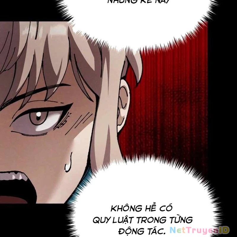 Hồi Quy Nhưng Thế Giới Vẫn Bình Yên Chapter 5 - 234