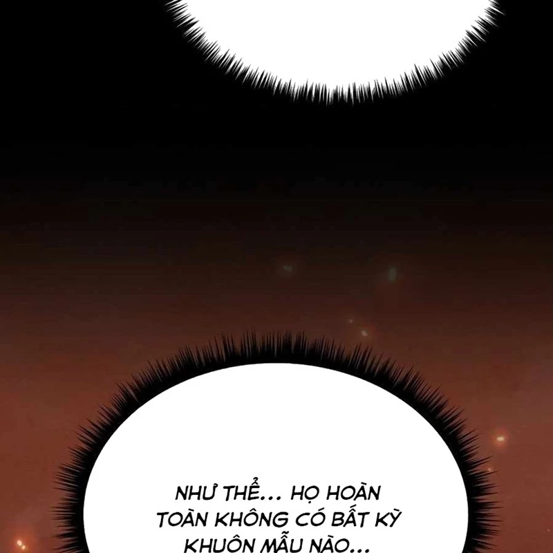 Hồi Quy Nhưng Thế Giới Vẫn Bình Yên Chapter 5 - 235