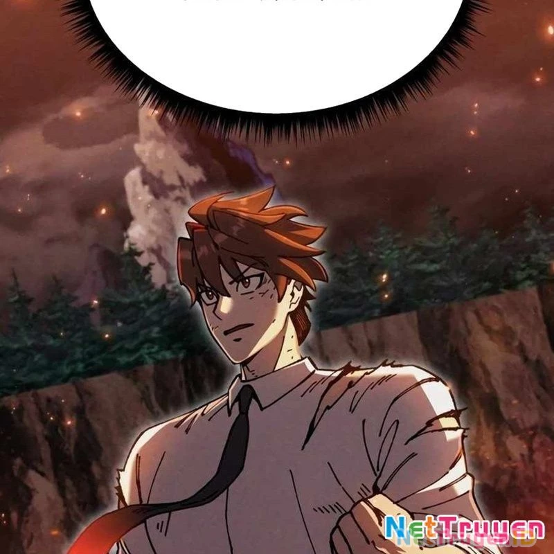 Hồi Quy Nhưng Thế Giới Vẫn Bình Yên Chapter 5 - 236