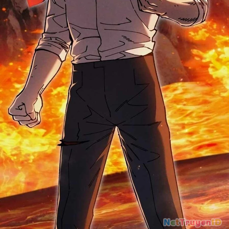 Hồi Quy Nhưng Thế Giới Vẫn Bình Yên Chapter 5 - 237