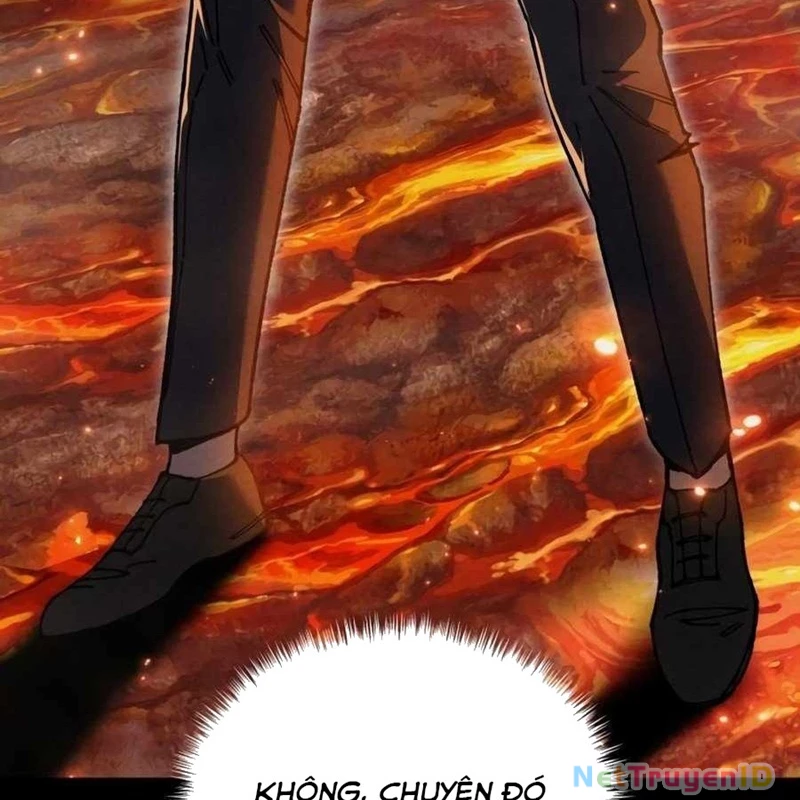 Hồi Quy Nhưng Thế Giới Vẫn Bình Yên Chapter 5 - 238