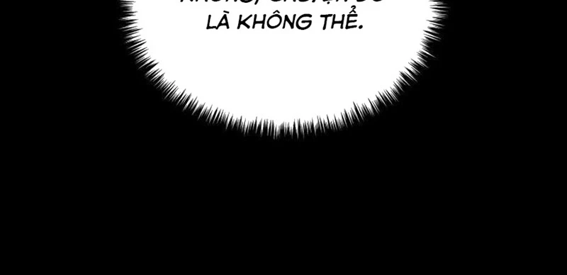 Hồi Quy Nhưng Thế Giới Vẫn Bình Yên Chapter 5 - 239