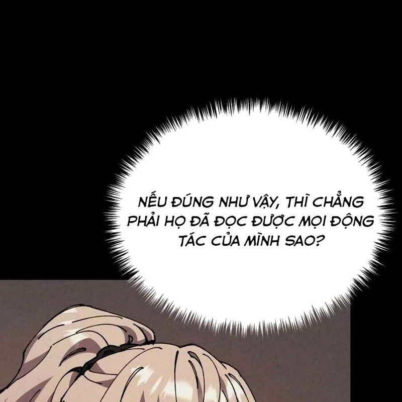Hồi Quy Nhưng Thế Giới Vẫn Bình Yên Chapter 5 - 240