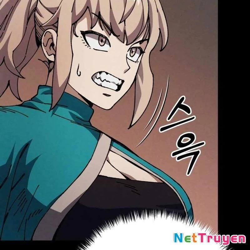 Hồi Quy Nhưng Thế Giới Vẫn Bình Yên Chapter 5 - 241