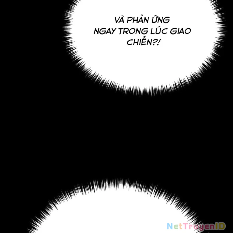 Hồi Quy Nhưng Thế Giới Vẫn Bình Yên Chapter 5 - 242