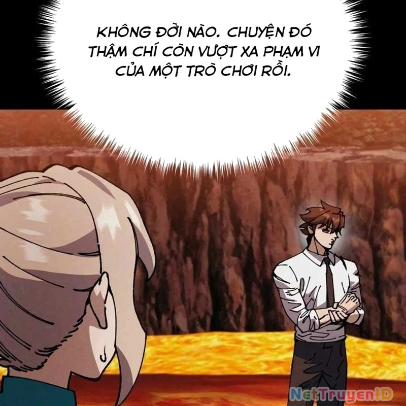 Hồi Quy Nhưng Thế Giới Vẫn Bình Yên Chapter 5 - 243