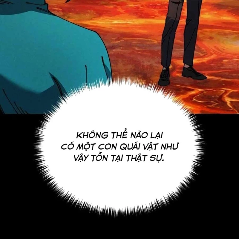 Hồi Quy Nhưng Thế Giới Vẫn Bình Yên Chapter 5 - 244