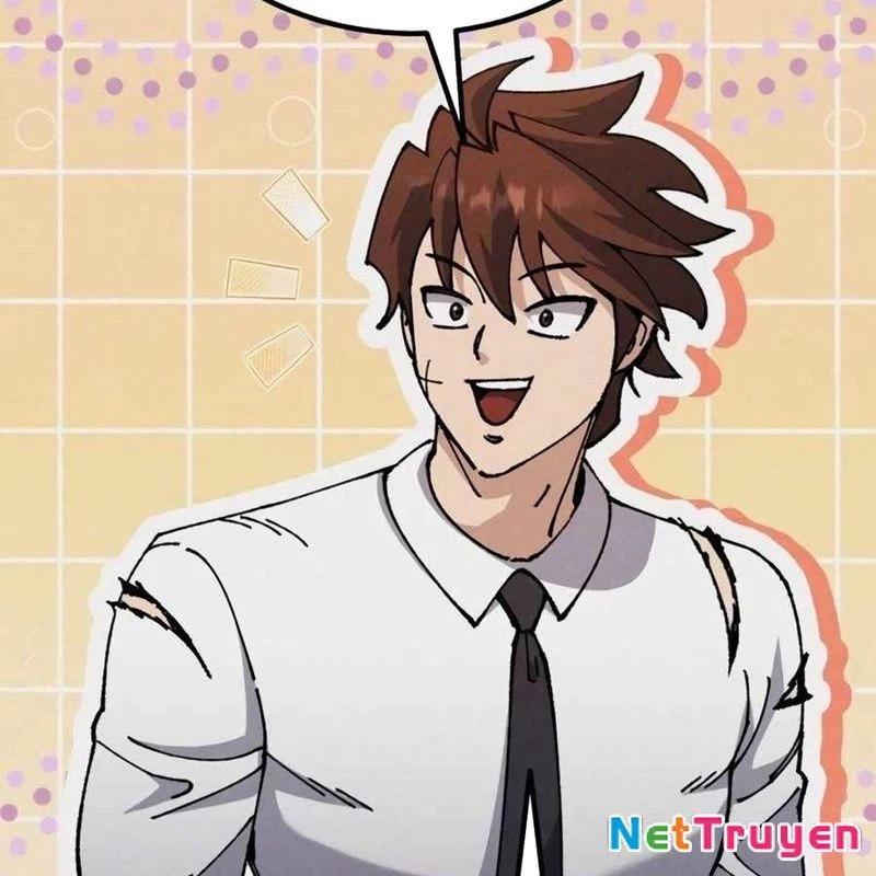 Hồi Quy Nhưng Thế Giới Vẫn Bình Yên Chapter 5 - 246